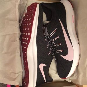 Nike Quest 2 Women’s Running Shoes